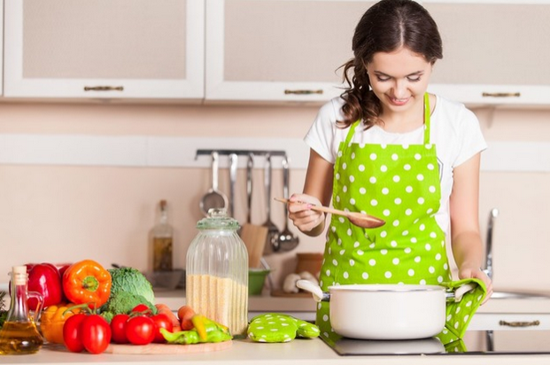 Замечательные рецепты не мясных котлет Замечательные рецепты не мясных котлет
