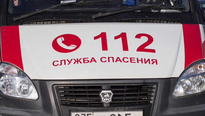 Среди гор мусора в московской квартире умер 7-летний мальчик-аутист