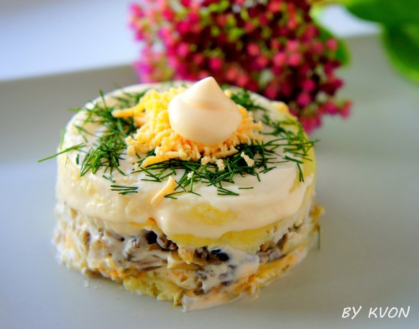 x_4c23cba6 (604x474, 46Kb)