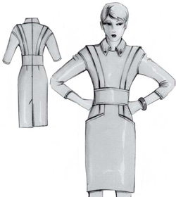 �������� ������ ������� �������