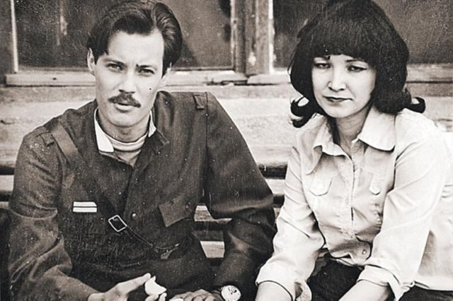 49 кадров из наших любимых кинофильмов 49 кадров из наших любимых кинофильмов