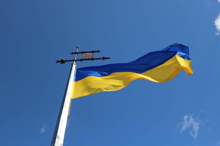 На Украине запретили «Мастера и Маргариту» На Украине запретили «Мастера и Маргариту»