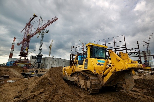 Представитель заказчика