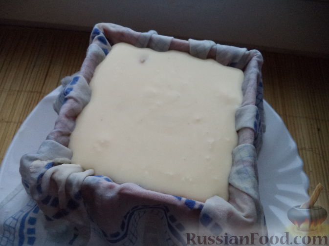 Пасха царская Пасха царская