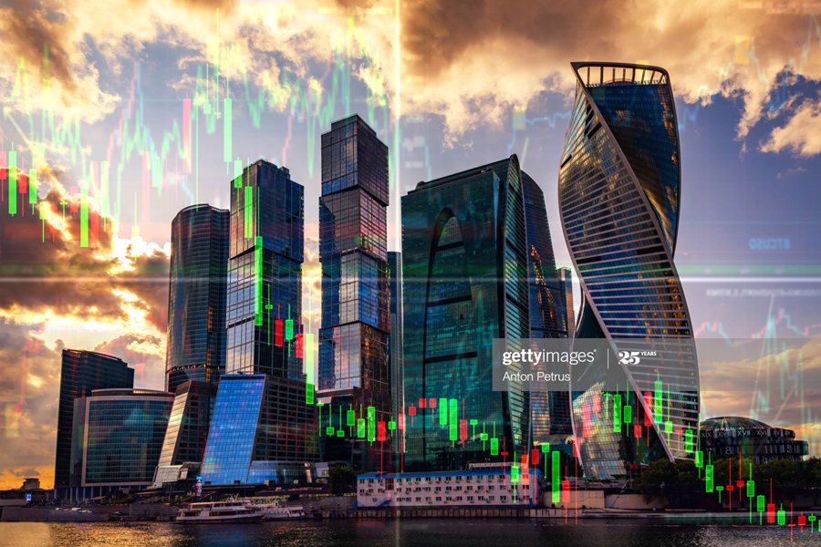 Stock-MCity Stock-MCity