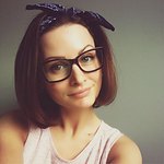 Ирина Запорожан