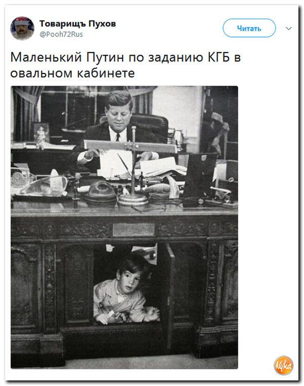 Злобные (сарказм) комментарии о последних событиях в мире Злобные (сарказм) комментарии о последних событиях в мире