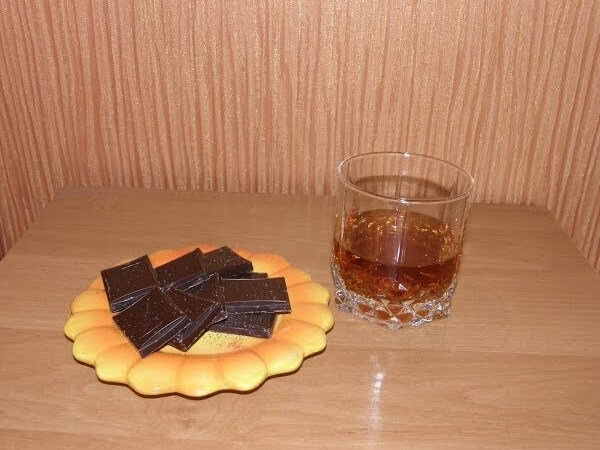 приготовление ликера в домашних условиях из водки рецепты приготовление ликера в домашних условиях из водки рецепты