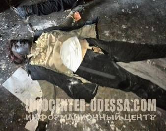 4 года Одесской Хатыни (малым, слабым, суетливым не сюда) 4 года Одесской Хатыни (малым, слабым, суетливым не сюда)