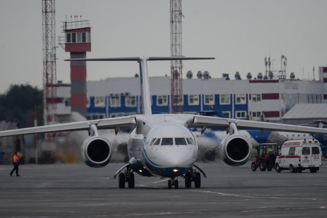 Это конец: Москва «добивает» Украину окончательно