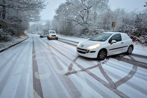 http://cdn.motorpage.ru/Photos/800/qwe12.jpg