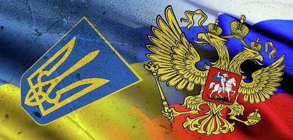 Украина потеряет несколько миллиардов из-за новых санкций России Украина потеряет несколько миллиардов из-за новых санкций России