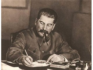 Чтиво выходного дня. Отсутствие преемника у Сталина привело к развалу СССР? Чтиво выходного дня. Отсутствие преемника у Сталина привело к развалу СССР?