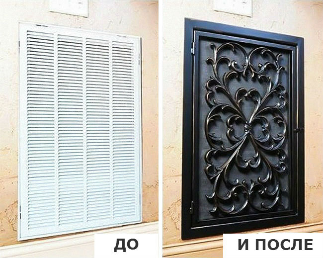 15 бюджетных идей для роскошного интерьера 15 бюджетных идей для роскошного интерьера