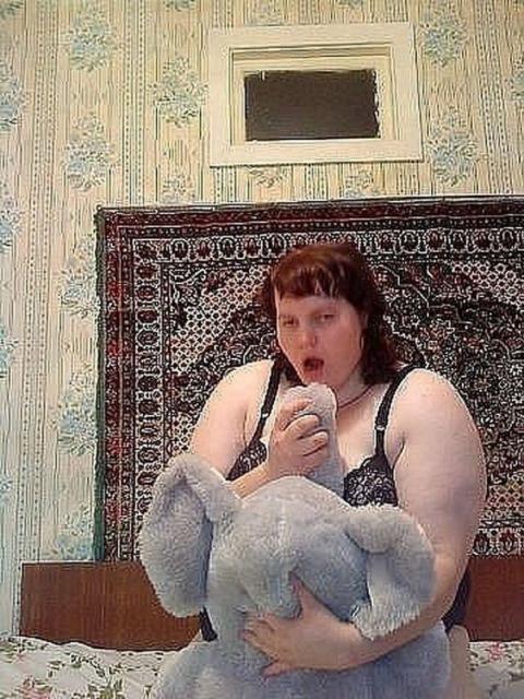 20 принцесс из соцсетей, которых ты никогда не сможешь забыть! 20 принцесс из соцсетей, которых ты никогда не сможешь забыть!