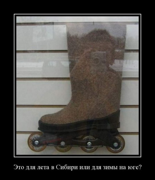 Ну не такой он уж старый... Этот Новый год Ну не такой он уж старый... Этот Новый год