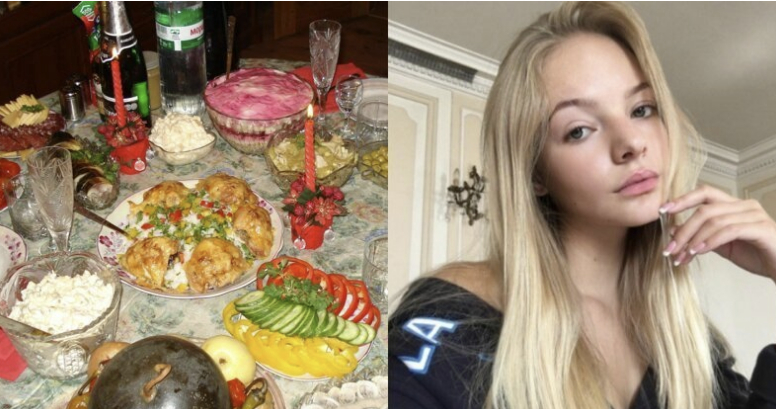 пескова пескова