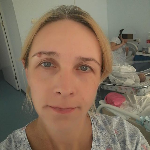 Без денег не рожать!