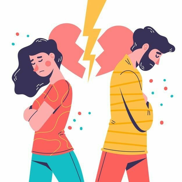 Источник иллюстрации pinterest