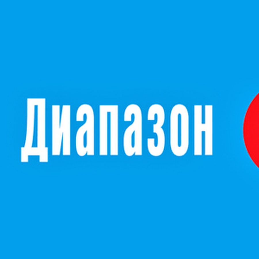 Сирийская оппозиция объявила о бойкоте конгресса нацдиалога в Сочи