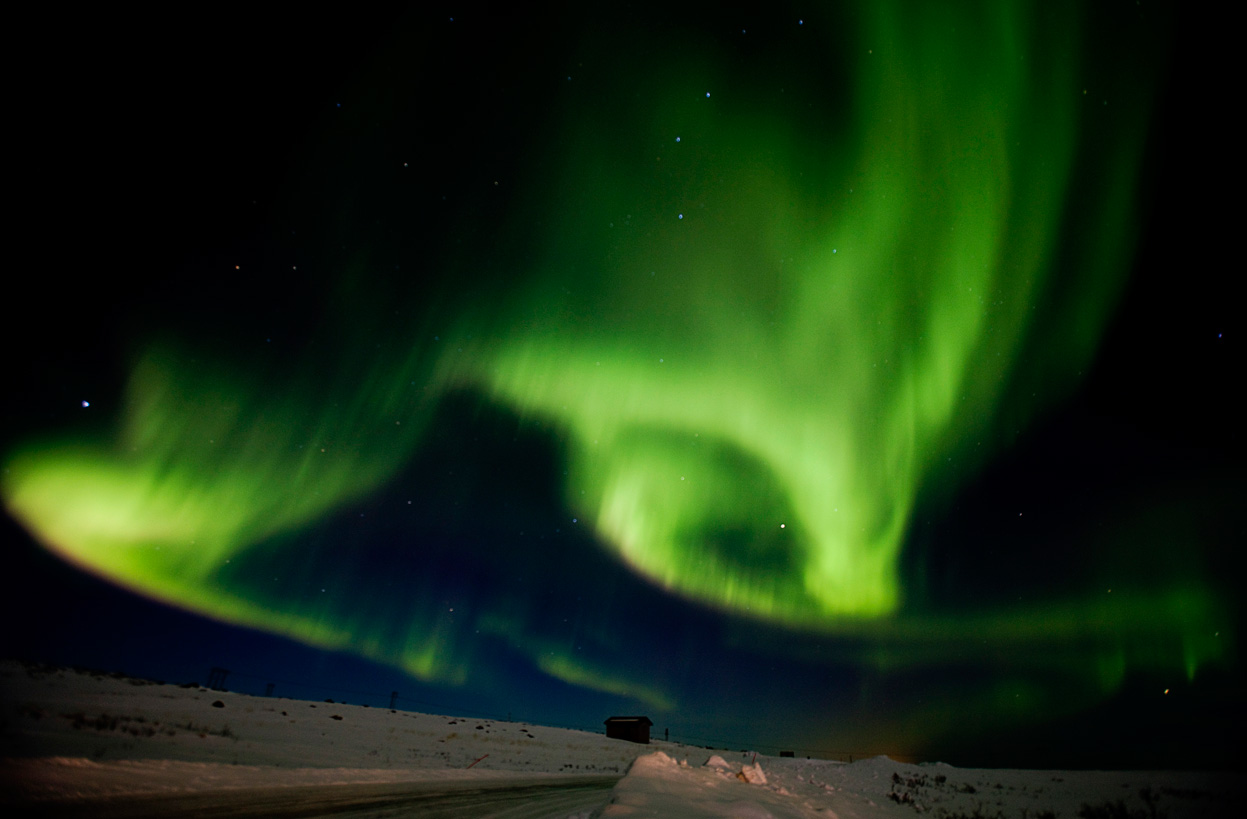 NORWAY/ NORWAY/