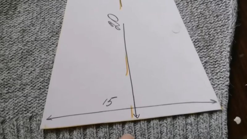 Шикарная идея, куда и как использовать одежду, которая не носится Шикарная идея, куда и как использовать одежду, которая не носится