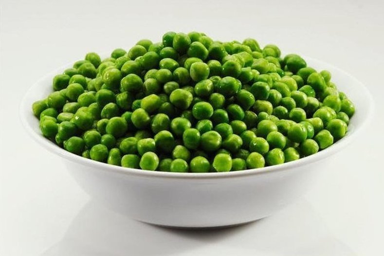 6. Зеленый горошек 6. Зеленый горошек как отличить хороший продукт, магазины, некачественный товар, подделка, полезные советы, продукты