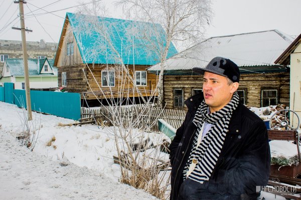 Россия возрождает секретную стройку СССР (Время-вперёд! #276)