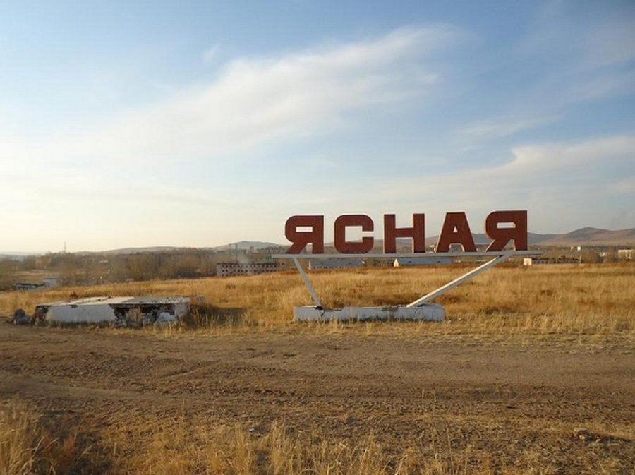 Пенсионер, обобранный приставом, попросил Путина купить гроб