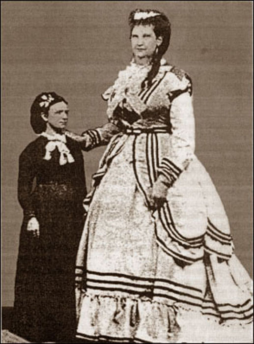 Анна Хайнин Бейтс(Anna Haining Bates). Анна Хайнин Бейтс(Anna Haining Bates).