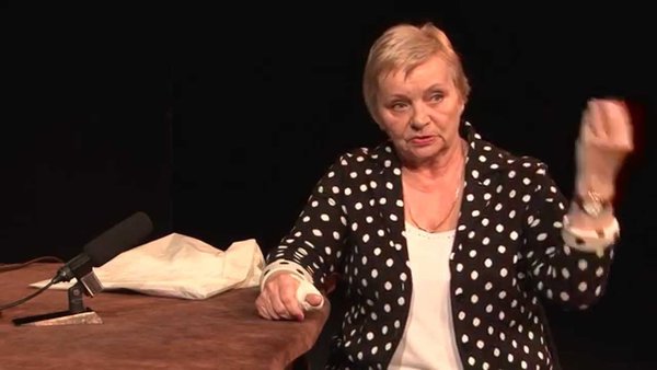 Помимо роли Яринки в культовой музыкальной комедии Андрея Тутышкина «Свадьба в Малиновке» Валентина Петровна сыграла еще в девяти менее известных советских фильмах и нескольких современных сериалах. Начиная с 1986 занимается педологической деятельности и на данный момент является профессором кафедры мастерства актёра ВТУ имени Б.В. Щукина. Её учениками были актёры: Екатерина Гусева, Елена Захарова, Даниил Страхов, Александр Семчев и многие другие.