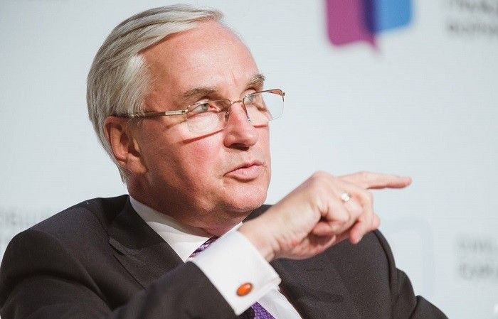 Важно: вступили в силу поправки в закон об ОСАГО Важно: вступили в силу поправки в закон об ОСАГО