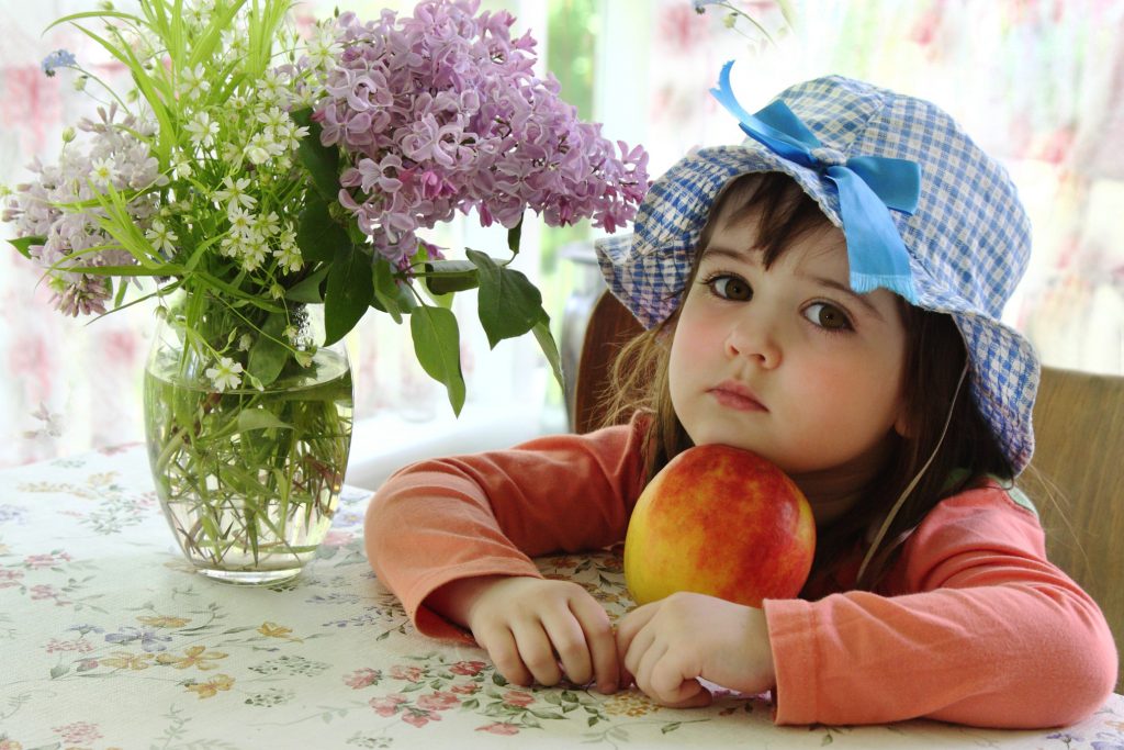 Фото из личного архива