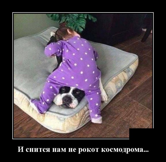 Забавные и умные демотиваторы. 555 ( 30 фото ) Забавные и умные демотиваторы. 555 ( 30 фото )