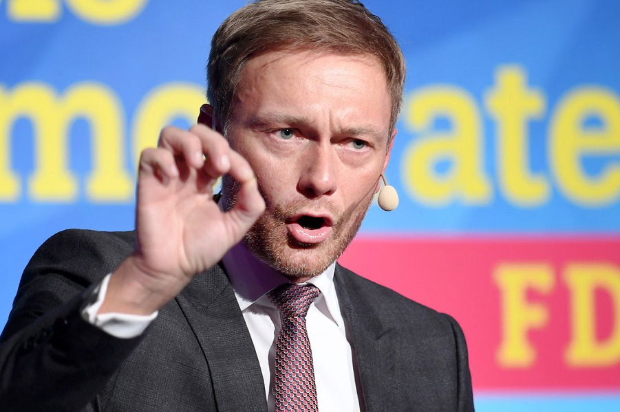 christian-lindner.png christian-lindner.png