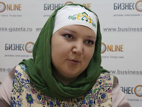 Антироссийские пляски вокруг Ермака Тимофеевича: «большой привет» Михаилу Бабичу