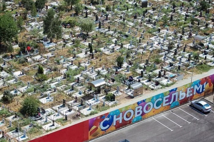 Тихие соседи Самые жесткие шуточки нашего времени
(15 фото)