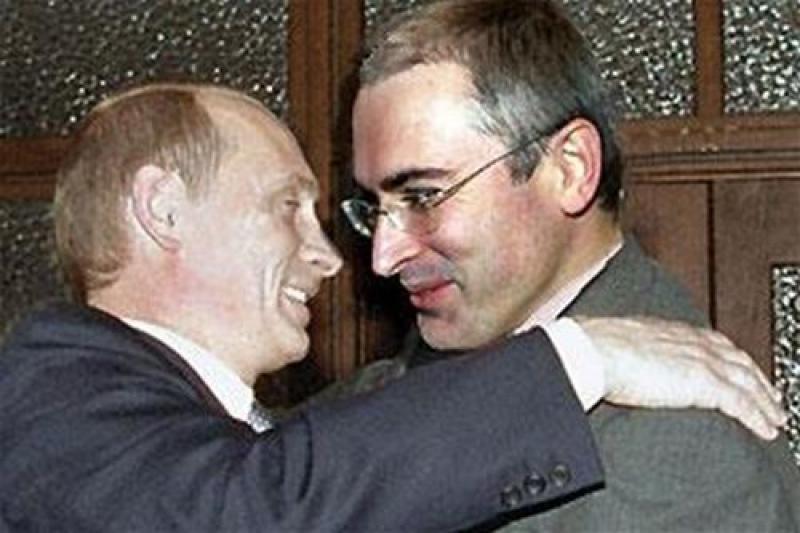 https://snob.ru/i/indoc/user_30357/4e60c77083da92a5eacedee4f72eac1c.jpg