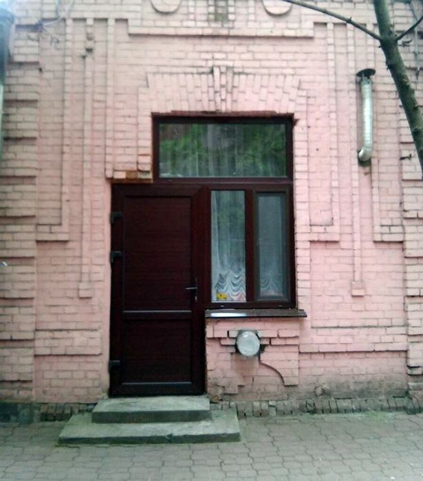 Строительные фейлы (34 фото) Строительные фейлы (34 фото)