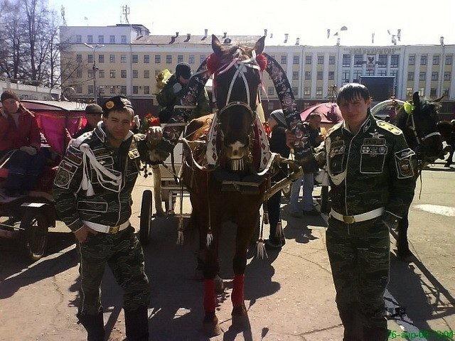 Парад швейных войск: топ-50 Парад швейных войск: топ-50