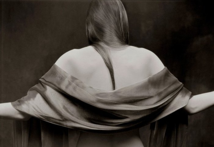  . : Ted Preuss.