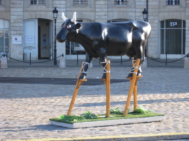 Давайте улыбаться вместе!