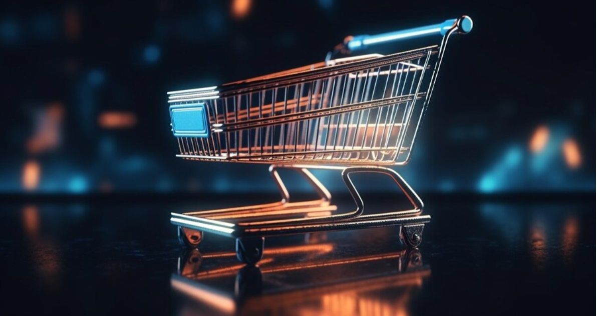 Ритейлеры прогнозируют слабый спрос на праздники в США Ритейлеры прогнозируют слабый спрос на праздники в США