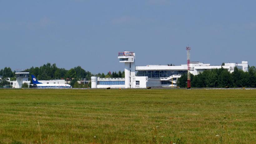 airoport airoport