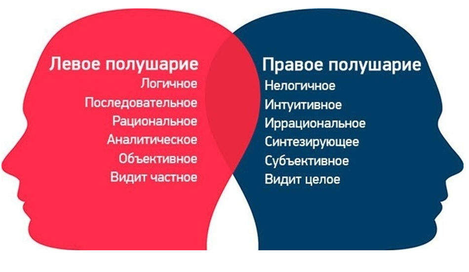 "Новый социализм" Платошкина на основе общественного согласия лучший выбор для народа России