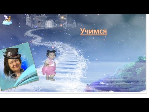 Православная Пасха Православная Пасха