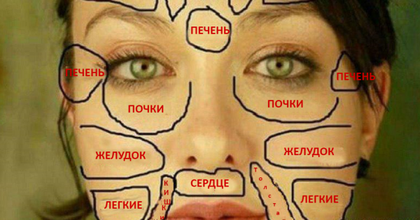 thumb-600x315
