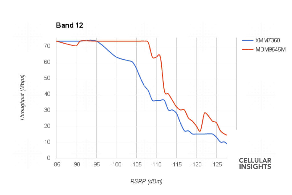 http://mtdata.ru/u10/photo8491/20105562197-0/original.jpg