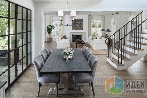 Risinger Homes Risinger Homes