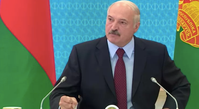 Многие считают, что такой президент, как Лукашенко, смог бы навести в России порядок. Объясняю, почему это заблуждение